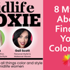 8 Myths About Finding Your Color Type (And Why They’re Holding You Back!)