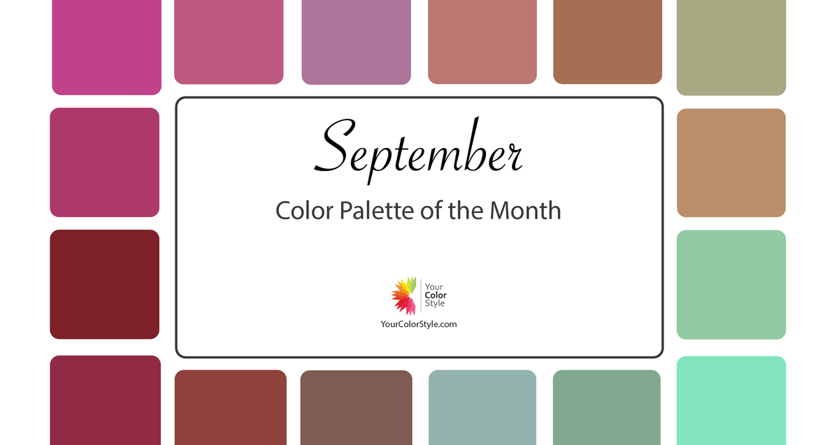 September Color Palette Of The Month 2023 september-color-palette-of-the-month-2023