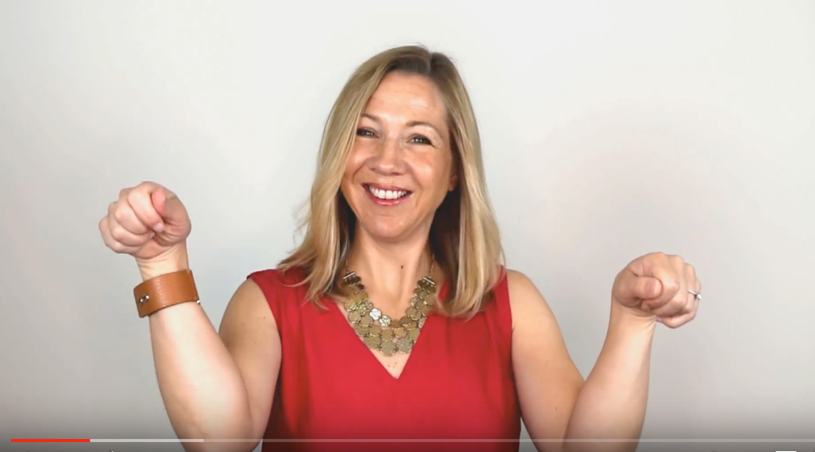 3 Tips To Avoiding Shopping Overwhelm