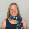 08 #YourColorStyle - How To Cure Closet Overwhelm