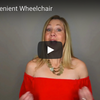 The Inconvenient Wheelchair