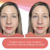 10 Myths About Color Analysis—And Why They’re Holding You Back
