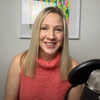 Does vein color help find your undertones?