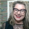 How To Silence Your Inner Critic with Cara Wykowski - My Girlfriend Voice