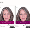 Does Plum Look Good on Warm Skin? The Truth About Undertones