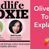 Olive Skin Tone Explained: What It Is, How It Shows Up, and the Colors That Truly Flatter You