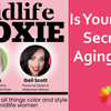 What's Secretly Aging You? The Midlife Style Mistakes That Are Holding You Back