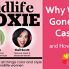 Midlife Moxie Podcast: Why We’ve Gone Too Casual — and How to Fix It