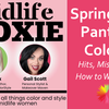 Spring 2025 Pantone Colors: Hits, Misses, and How to Wear Them