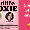 How to Transition Your Color Palette for Spring (Without Feeling Limited)