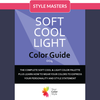 Soft Cool Light Color Guide