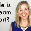 What Do Sports Have To Do With Your Style?