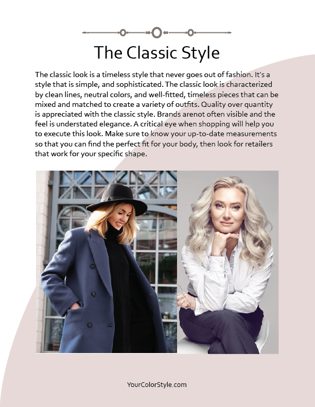 Classic Mini Colours The Ultimate Style Guide Even If You Dont Own One - 7wp21jo