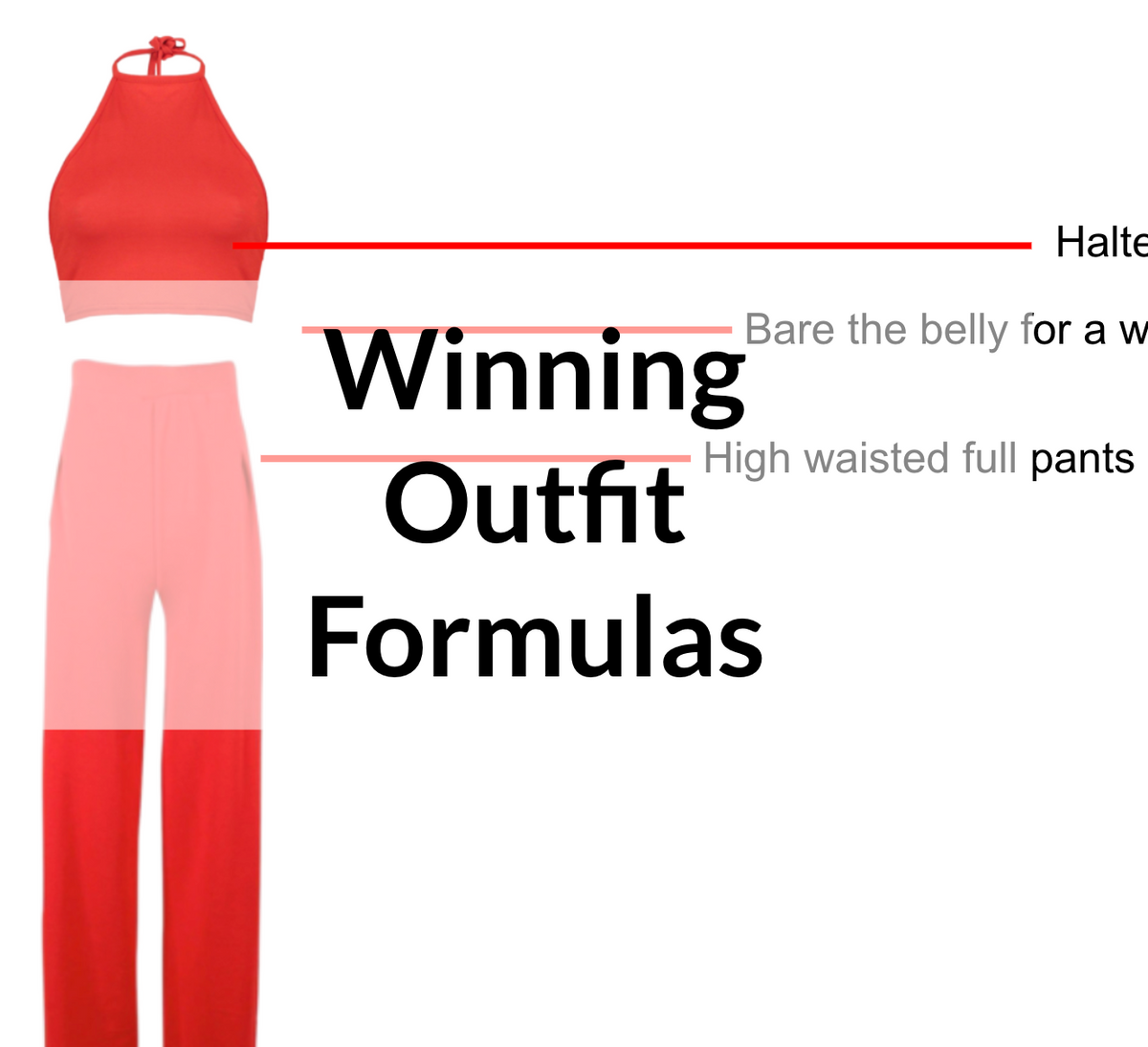 how-to-dress-your-body-shape