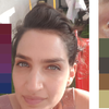 Two Color Analysis Case Studies