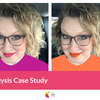 Color Analysis Case Study - Cool or Warm?