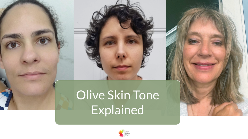 olive skin tone celebrities