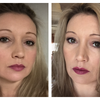 Color Analysis Q&A - Am I light, medium or deep?