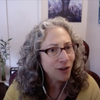 How To Rock Your Midlife with Dr. Ellen The Midlife Whisperer