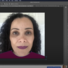 4 Live Online Color Analysis Case Studies