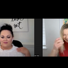 Gail & Jen: April Picks and Passes plus fun conversation