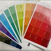Introducing Your Color Palette Postcards – Shop with Confidence in Your Best Colors