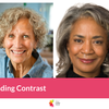 Understanding Contrast in Color Analysis