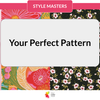 Your Perfect Pattern Course