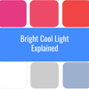 Bright Cool Light Explained