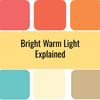 Bright Warm Light Explained
