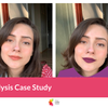 Color Analysis Case Study - I can wear pastels and richer colors well. I'm confused.