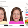 Introducing the Your Color Style Color Analysis Tool: A Faster, Smarter Way to Discover Your Best Colors