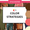 Color Strategies