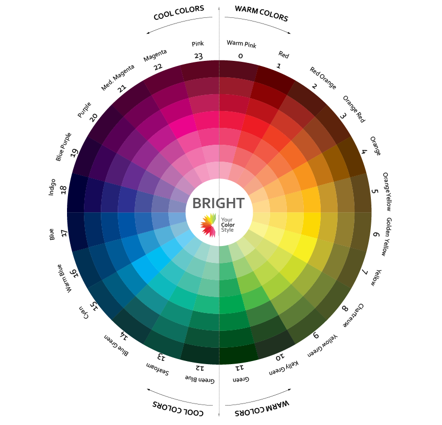 https://yourcolorstyle.com/cdn/shop/articles/color-wheel_Bright_cropped.png?v=1660140709