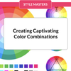 Creating Captivating Color Combinations