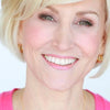 Deborah Boland - How To Be Fabulous After 40