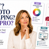 DIY Color Analysis Tool vs Photo Draping Studio vs Professional Tool: Which One Is Right for You?
