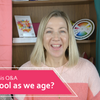 Do we cool as we age? - Color Analysis Q&A