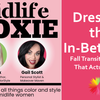 Dressing the In-Between: Fall Transition Outfits That Actually Work