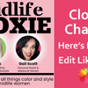 How to Edit Your Closet Like a Pro: Our Complete Guide for Midlife Women