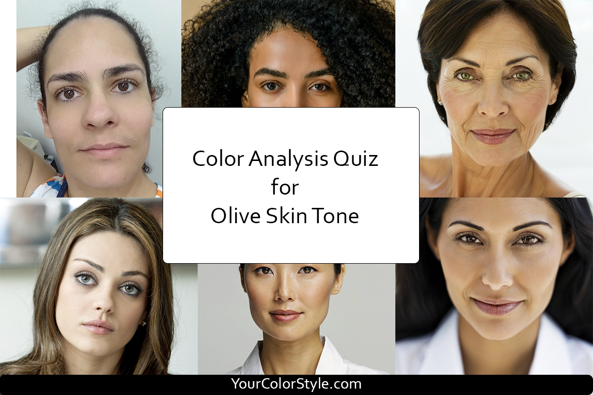 best-color-palette-for-olive-skin-tone-step-1