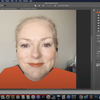2 Live Online Color Analyses - FB Live
