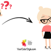 Your Color Style Journey