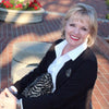 Online Color Analysis with Jennifer Connolly - A Well Styled Life