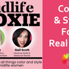 Style Isn’t Just for Date Night: How to Live in Your Palette Every Day