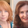 5 Color Analysis Case Studies For Red Hair