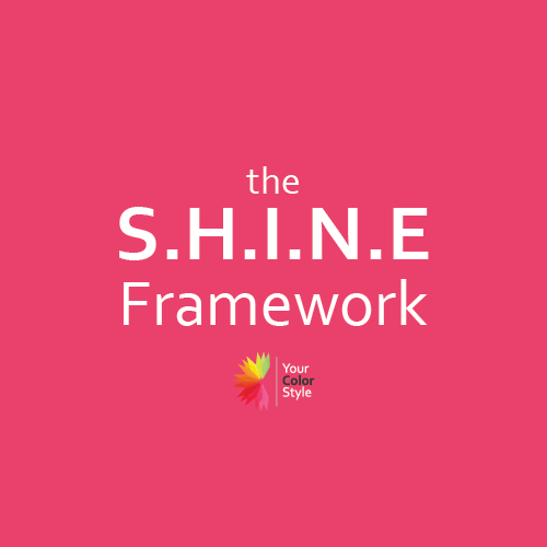 S.H.I.N.E. Framework