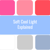 Soft Cool Light Explained