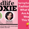 What Women Are Actually Wearing This Spring & Summer (2025 Style Report)