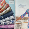 Catalog Flip Through - Talbots Summer 2021